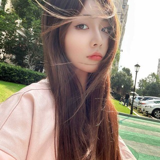 Telegram profile photo for 上海名媛