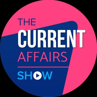 Current Affairs Telegram Group Link