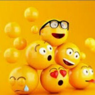 HINDI COMEDY JOKES Telegram Group Link