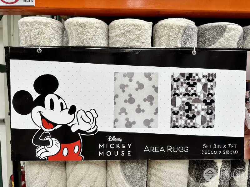 完整情報 