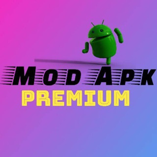 Telegram: Contact @APEXMODZ Telegram Group Link