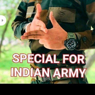 🇮🇳Special For Indian Army🇮🇳(AGNIVEER) ARMYLOVERGKGS, AIRFORCE,NAVY SSR,MR,ASSAM RIFLE,SSCGD,ARMYBOY,ARMYGIRL,GKGS,ALLEXAM