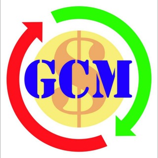 GCM Protocol (The project was suspended due to insufficient funding) Telegram Group Link