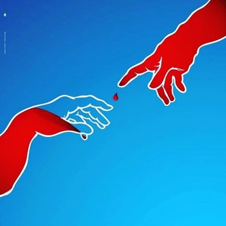 ALL OVER TAMILNADU BLOOD BANK 🙏🩸💉🩸 Telegram Group Link