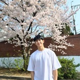 jung haein.