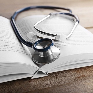 BSC NURSING & GNM STUDENTS Telegram Group Link