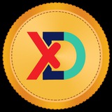 XDC Network 🚀