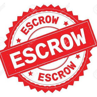 ALL INDIA ID SELLING AND BUYING GROUP Telegram Group Link