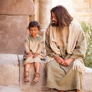 Christian whatsapp ❤️status Tamil🎧🎧🎧 Telegram Group Link