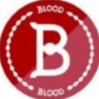 BLOOD KOREA Telegram Group Link