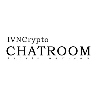 Chatroom | IVN Crypto Telegram Group Link