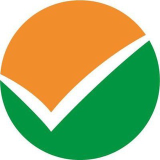 CSIR NET LIFE SCIENCE Telegram Group Link