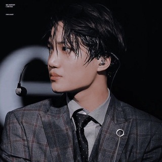 kpop preorders Telegram Group Link