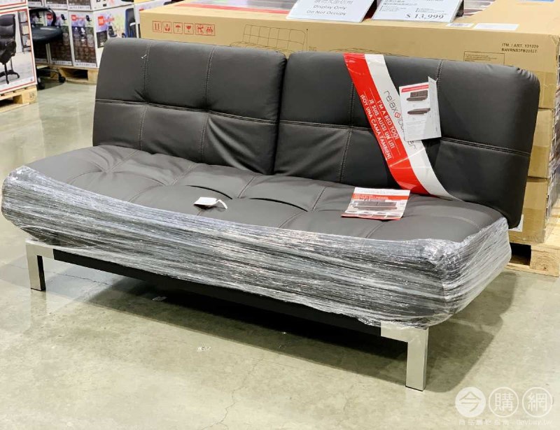 新品情報連結 