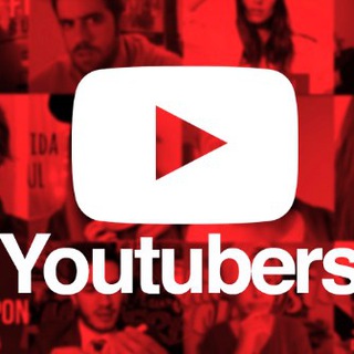 Youtuber Subscriber