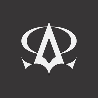 Black Bloc Telegram Group Link