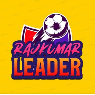 BEST DREAM 11 TEAM GROUP Telegram Group Link