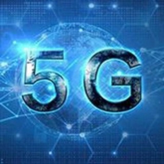 无限流量卡~手机卡 Telegram Group Link