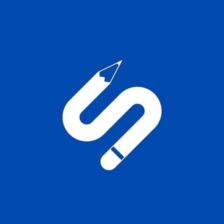 Telegram profile photo for စီဗီ‌ရေးပေးမယ်