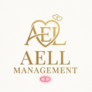 Freelance by Aell