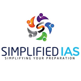 Simplified Sociology
