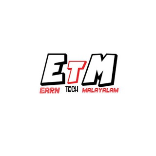 Earn Teach Malayalam Telegram Group Link