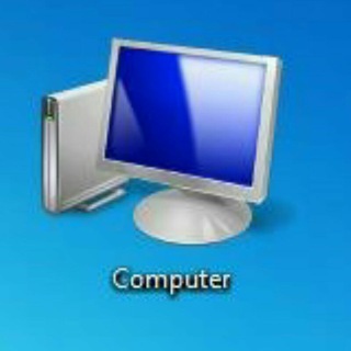 Mycomputer Telegram Group Link
