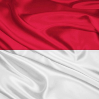 Telegram: Contact @cctipfungame Telegram Group Link