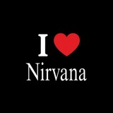 Arsip NIRVANA