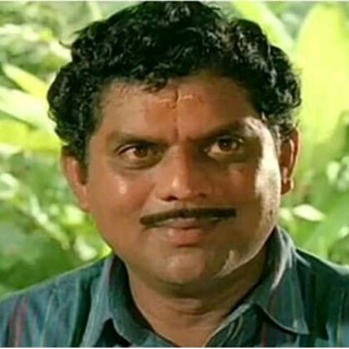 Trolls Malayalam Telegram Group Link