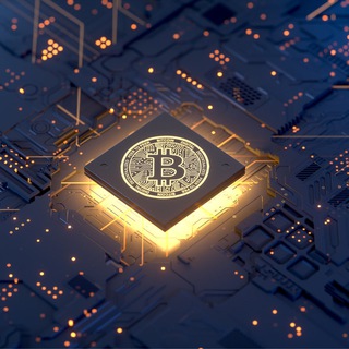 Crypto Library News