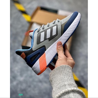 Wholesale sports shoes R2R Telegram Group Link