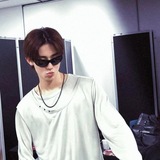 sean eom