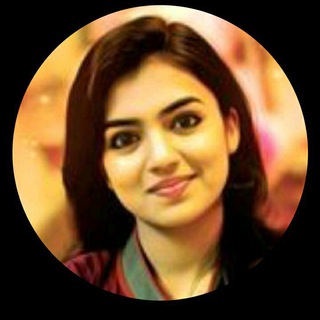 Canada Jobs Telegram Group Link