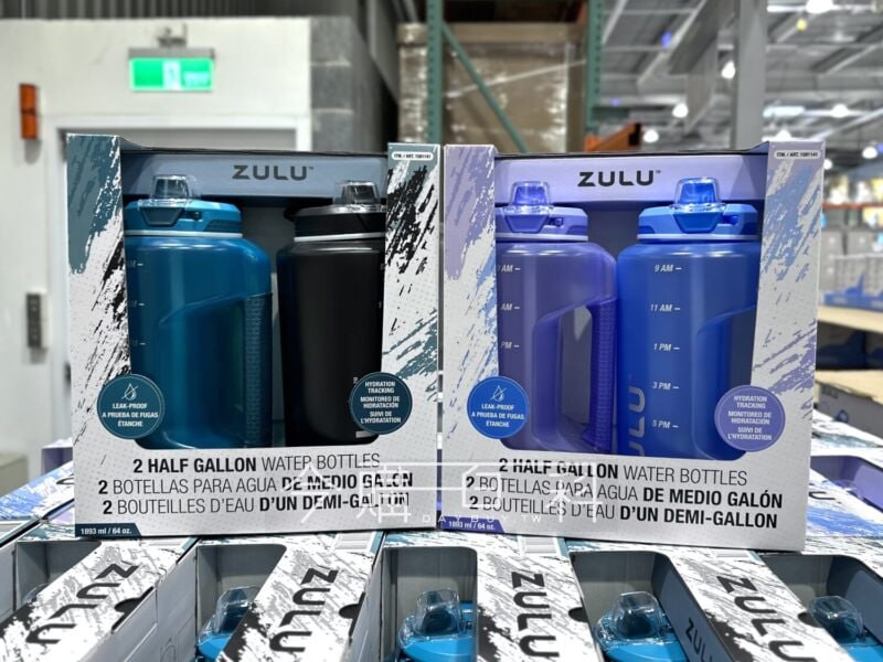 新品情報看這裡 