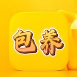 全国包养萝莉/处女/学妹（广告频道）