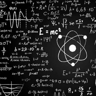 CSIR NET, GATE, JAM ,TIFR study material (Books,Notes) Physics Learner Telegram Group Link