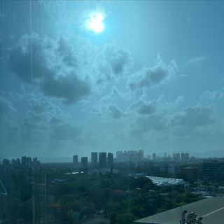 ՏԵօϲƘ_AѵɑíӀ💰 Telegram Group Link