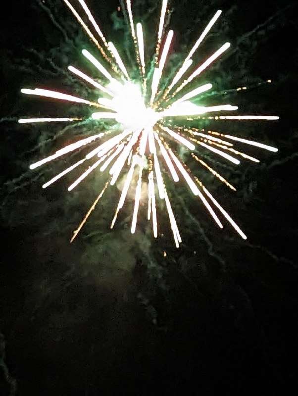 初五，迎财神！初五，迎财神！