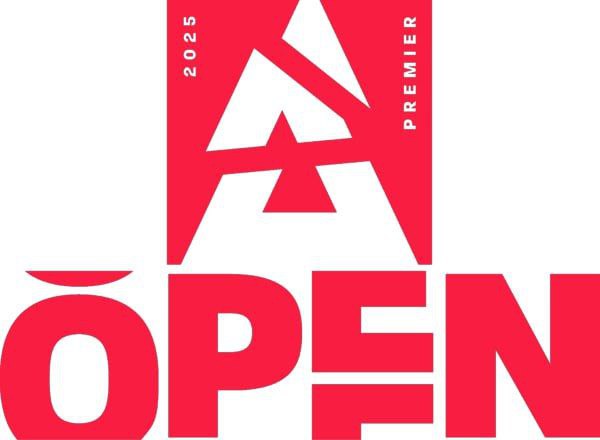 BLAST Open Fall 2025(BLAST伦敦公开赛2025)系列赛：新BLAST巡回赛举办方：BLAST类型：线上&线下赛举办地： 欧洲线上(小组赛)      英国🇬🇧伦敦 (淘汰赛)队伍数量：16时间：2025年8月27日-2025年9月7日