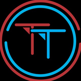 TECHNOTECH-INDIA'S LARGEST COMPUTER & IT WHOLESALER Telegram Group Link