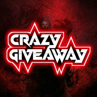 Crazy Hacking Community Chat®™ Telegram Group Link