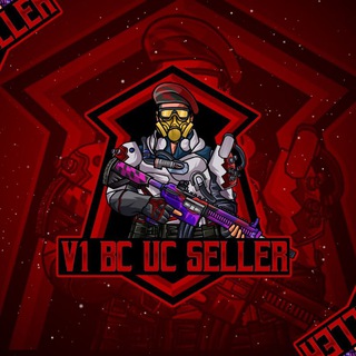 V1 ARMY CHATTING GROUP❤️❤️ Telegram Group Link