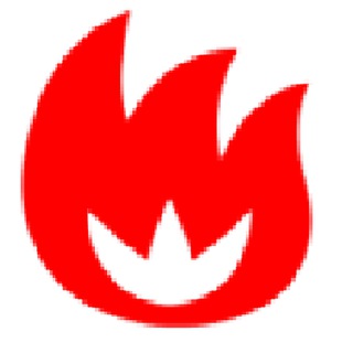OneClick_Run Support