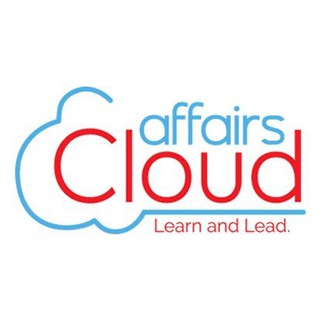 Current affairs in hindi and english Telegram Group Link