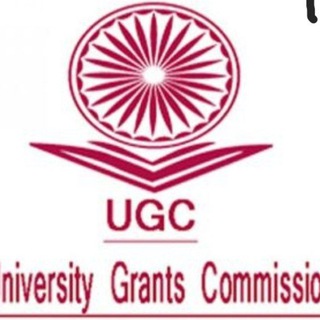 UGC CUET 2022 Telegram Group Link