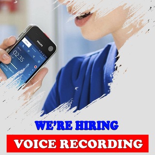 Indonesia Freelancers Job Telegram Group Link