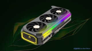 #行业资讯 索泰 (韩国) 备忘录称因内存供应问题 GPU 价格可能会持续上涨，并且索泰可能会因为内存问题无法维持稳定的供应，也就是部分 GPU 可能会停产。索泰称该公司看不到任何复苏的希望，在可以预见的未来，至少索泰无法维持稳定供应，索泰也对其他同行和下游分销商的未来感到悲观。查看全文：https://ourl.co/111649?t🤪订阅 😁Twitter 👍CN2VPS 👀低延迟HK服务器