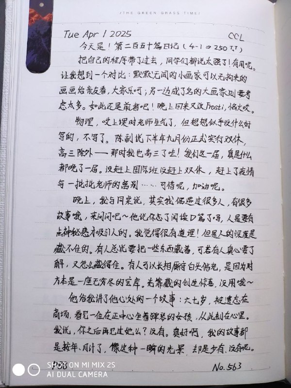 媒体预览