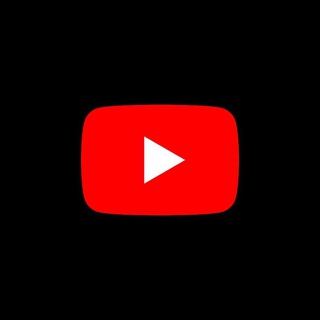 New YouTubers Support (Help)🙏🙏 Telegram Group Link